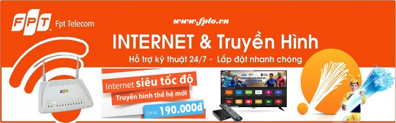 lap mang fpt binh duong Lắp đặt mạng FPT Bình Dương - thủ tục lắp mạng FPT Bình Dương
